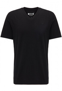 Mustang T-shirts homme  1006170-4142